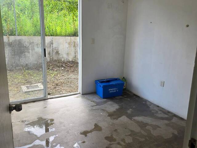 #252 - Casa para Venta en Mazatlán - SL - 2