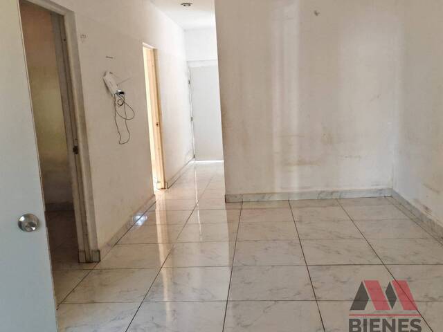 #254 - Casa para Venta en Mazatlán - SL - 2