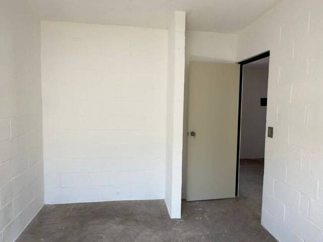 #255 - Casa para Venta en Mazatlán - SL - 2