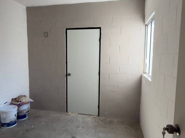 #255 - Casa para Venta en Mazatlán - SL - 3