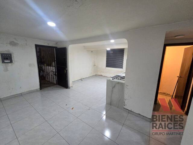 #259 - Departamento para Venta en Mazatlán - SL - 2