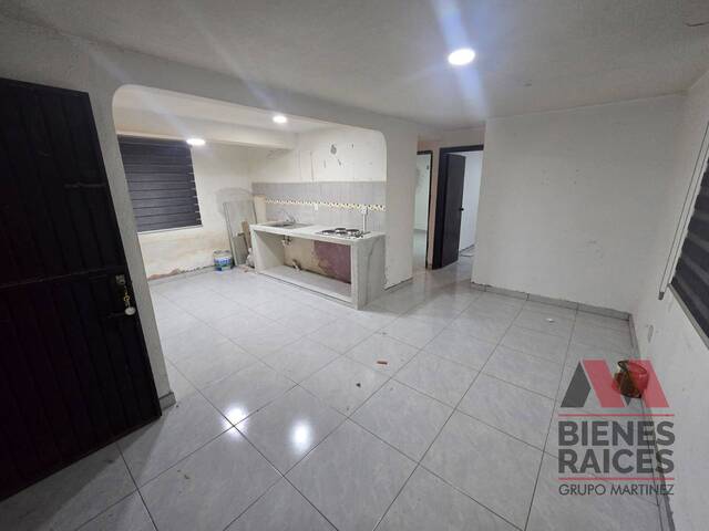 #259 - Departamento para Venta en Mazatlán - SL - 3