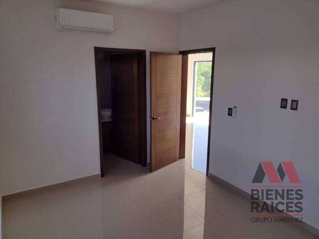 #260 - Departamento para Venta en Mazatlán - SL