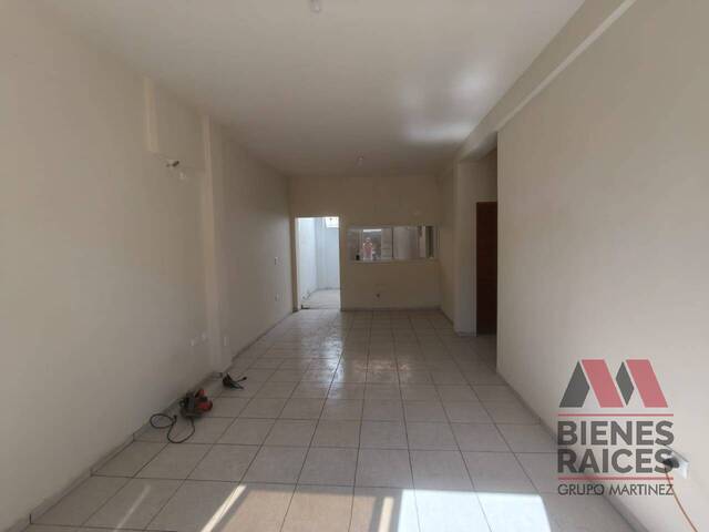 #264 - Casa para Venta en Mazatlán - SL - 3