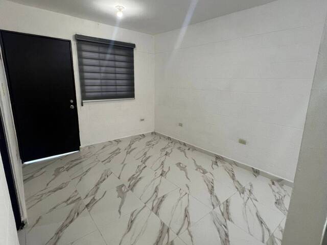#265 - Casa para Venta en Mazatlán - SL