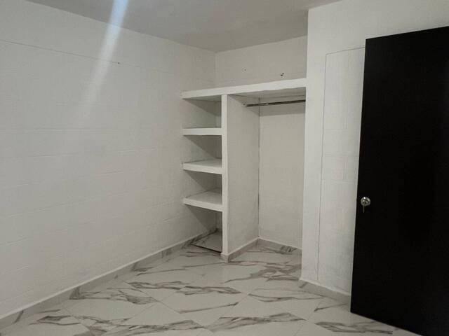 #265 - Casa para Venta en Mazatlán - SL