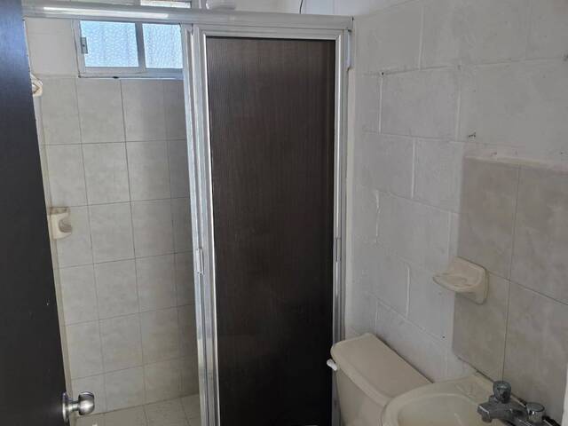 #266 - Casa para Venta en Mazatlán - SL