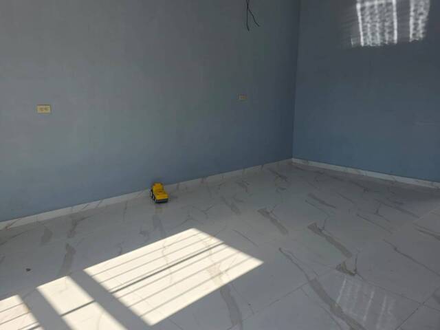 #267 - Casa para Venta en Mazatlán - SL - 3