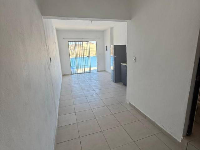 #269 - Casa para Venta en Mazatlán - SL