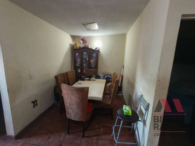 #272 - Casa para Venta en Mazatlán - SL - 2