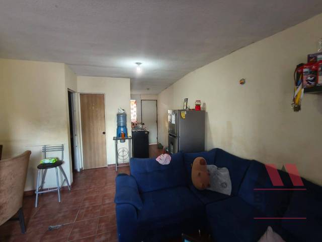#272 - Casa para Venta en Mazatlán - SL - 3