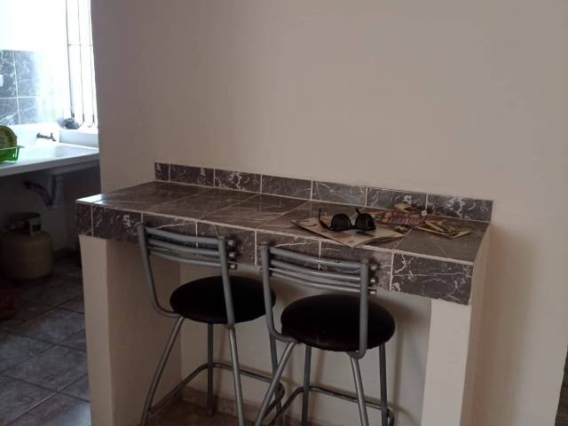 #273 - Casa para Venta en Mazatlán - SL - 3