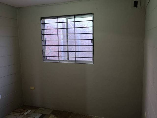 #274 - Casa para Venta en Mazatlán - SL