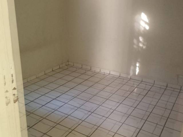 #275 - Casa para Venta en Mazatlán - SL - 2