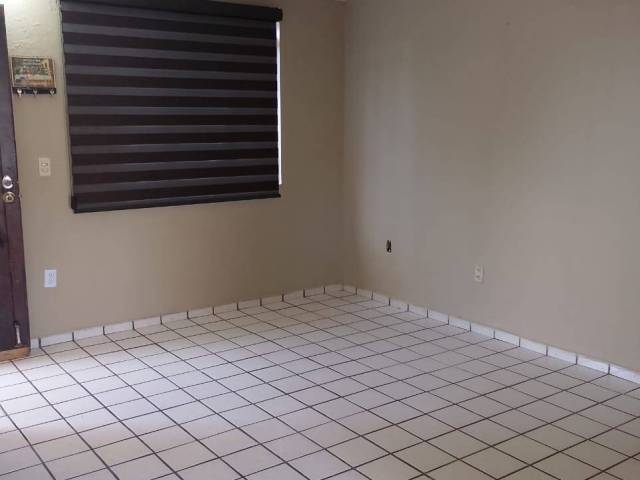 #275 - Casa para Venta en Mazatlán - SL - 3