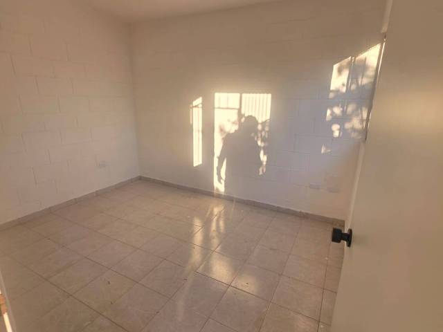 #278 - Casa para Venta en Mazatlán - SL - 3