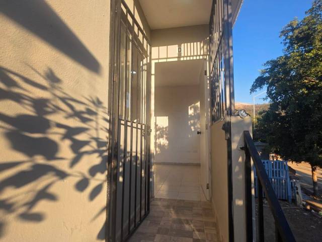 #278 - Casa para Venta en Mazatlán - SL - 2