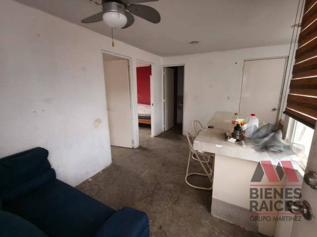 #279 - Departamento para Venta en Mazatlán - SL - 3