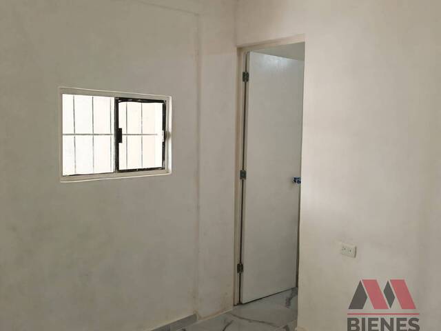 #282 - Casa para Venta en Mazatlán - SL - 3