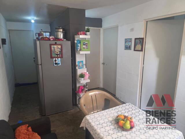 #284 - Casa para Venta en Mazatlán - SL - 2