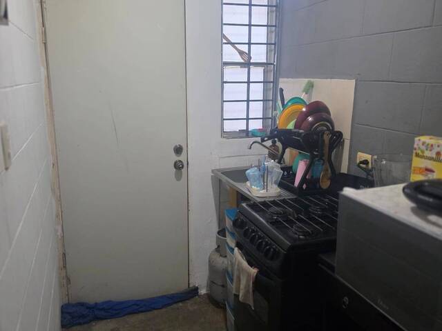 #284 - Casa para Venta en Mazatlán - SL - 3