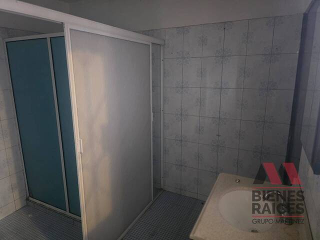 #285 - Casa para Venta en Mazatlán - SL - 3