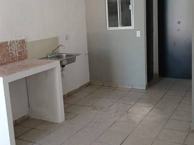 #286 - Casa para Venta en Mazatlán - SL - 2