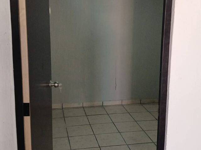 #286 - Casa para Venta en Mazatlán - SL - 3