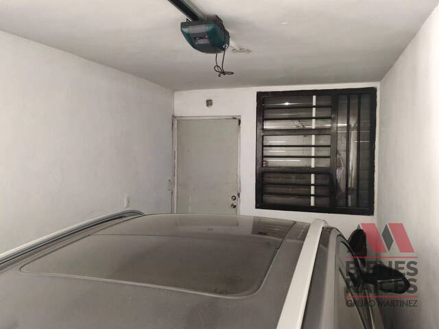 #288 - Casa para Venta en Mazatlán - SL - 3