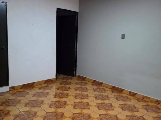 #287 - Casa para Venta en Mazatlán - SL - 3