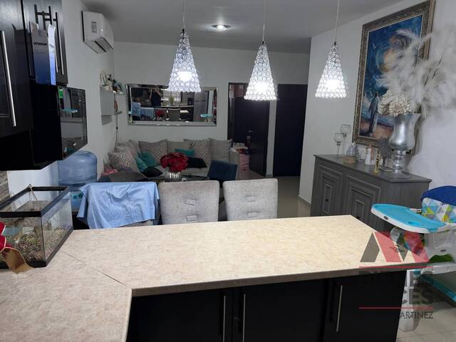 #290 - Casa para Venta en Mazatlán - SL - 3