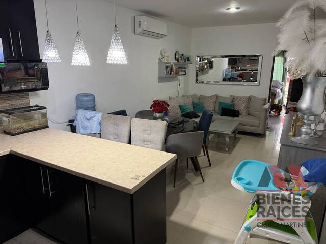 #290 - Casa para Venta en Mazatlán - SL - 2