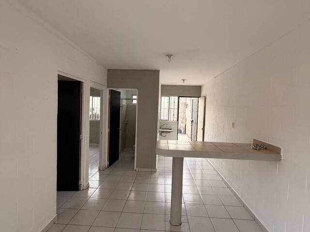#266 - Casa para Venta en Mazatlán - SL - 2