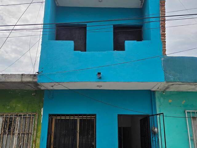 para en - 2