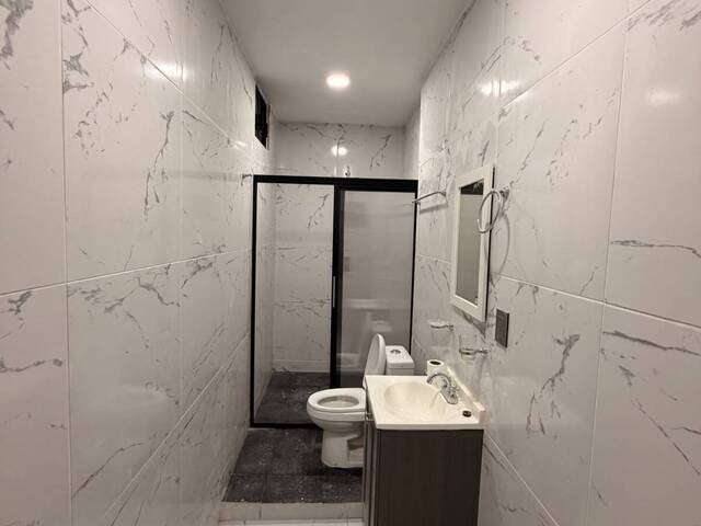#296 - Casa para Venta en Mazatlán - SL - 3