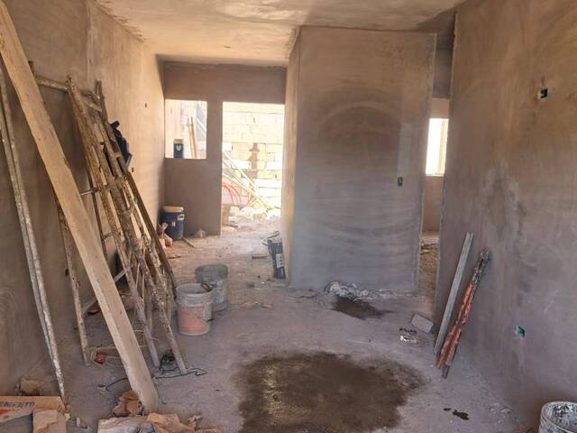 #324 - Casa para Venta en Mazatlán - SL - 2