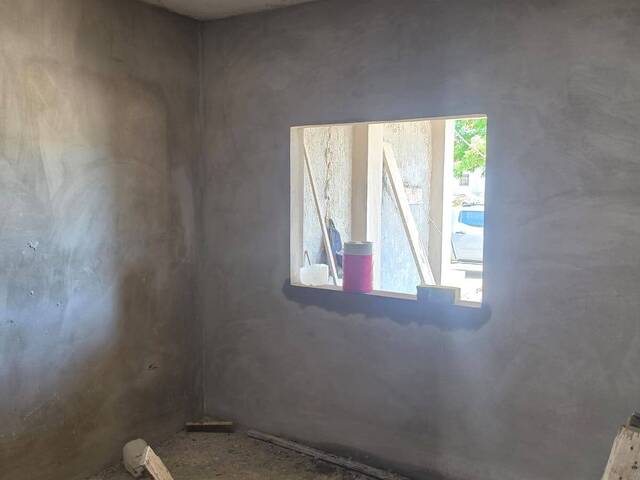 #324 - Casa para Venta en Mazatlán - SL - 3